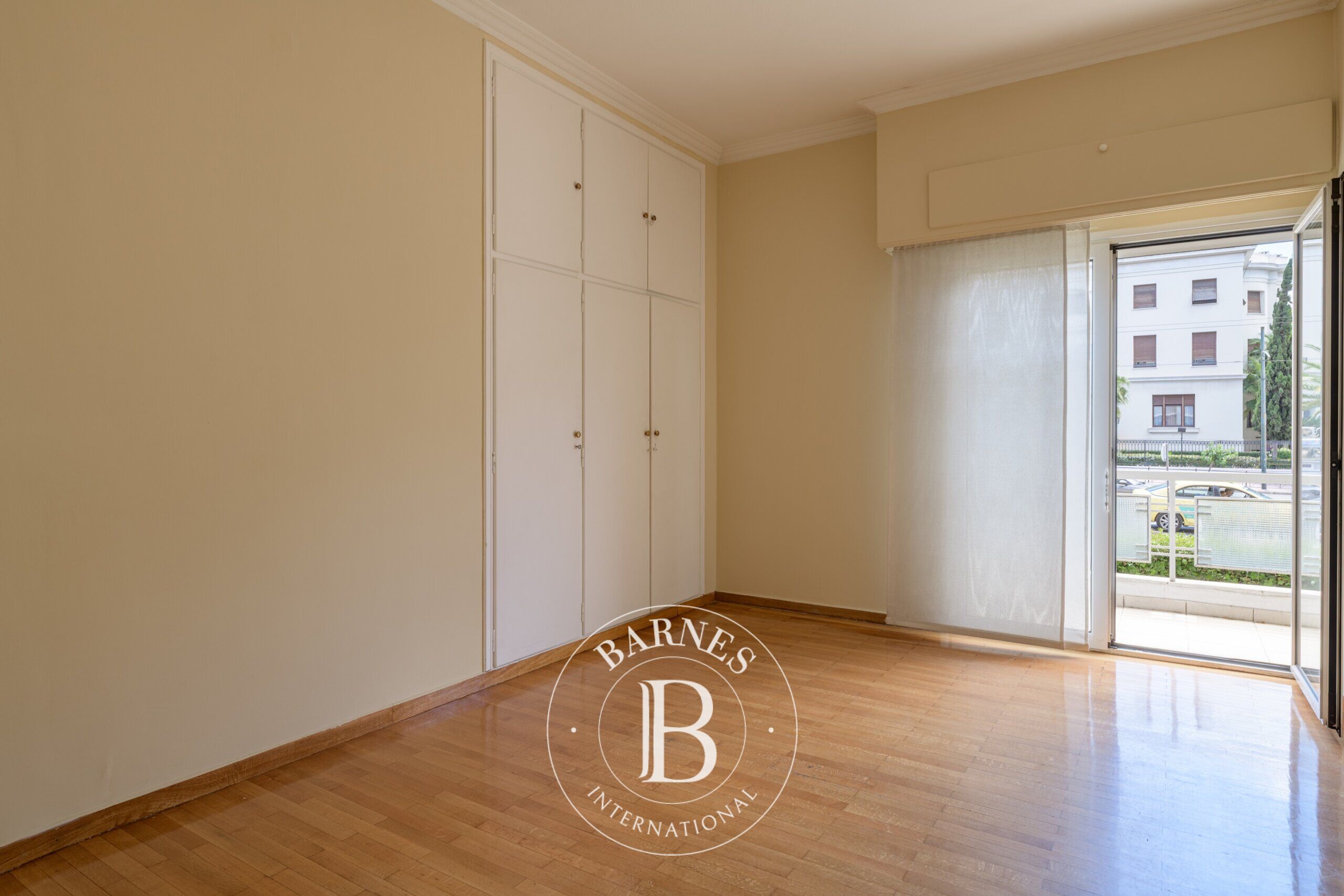 Prime Office Space - Mavili Square - picture 3