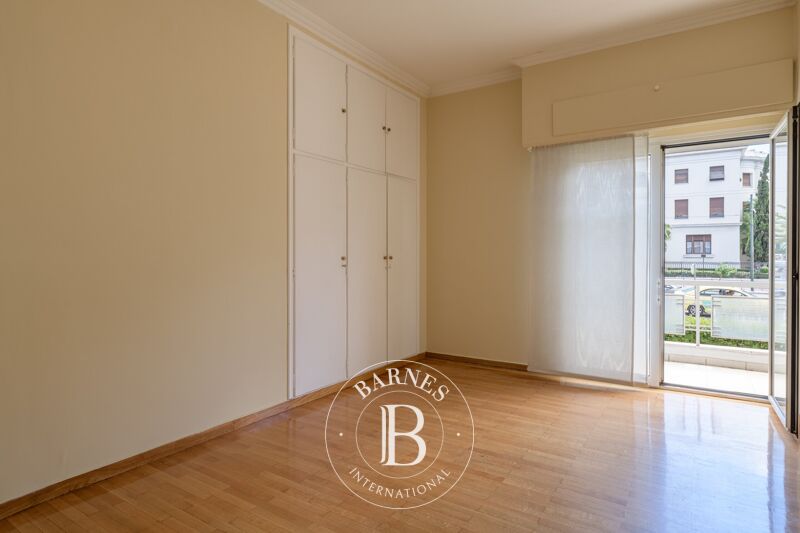 For Rent Business | Athens - picture 3