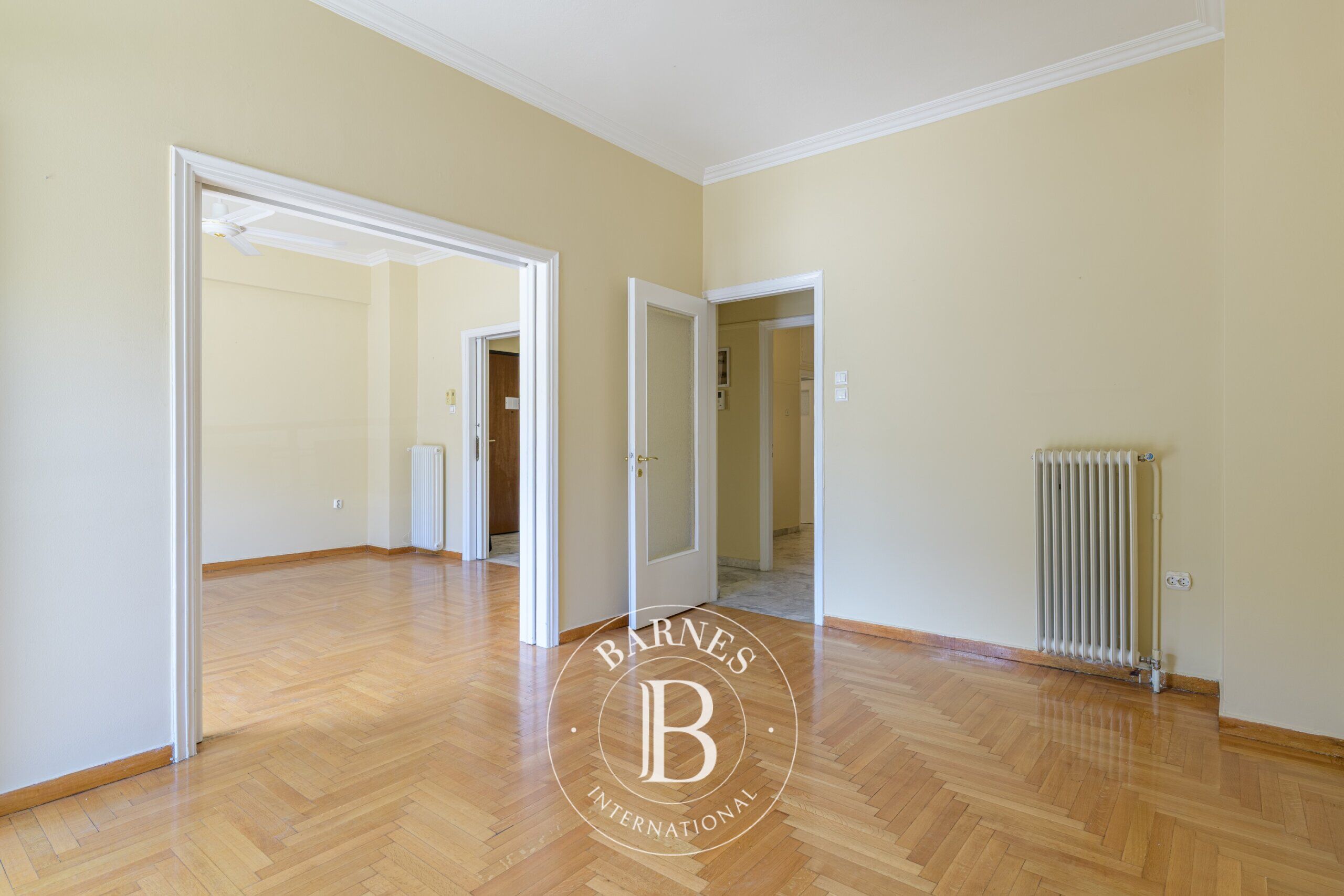Prime Office Space - Mavili Square - picture 2