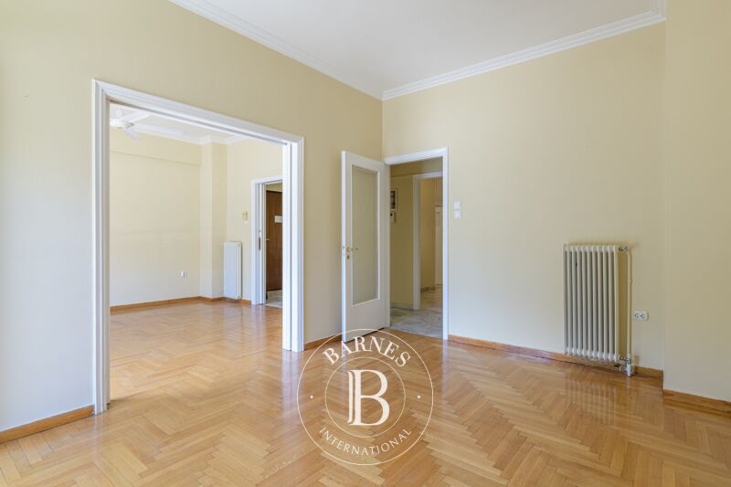 For Rent Business | Athens - picture 2