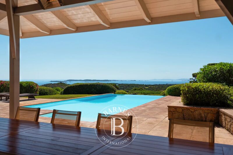 À vendre Maison | Bonifacio - picture 2