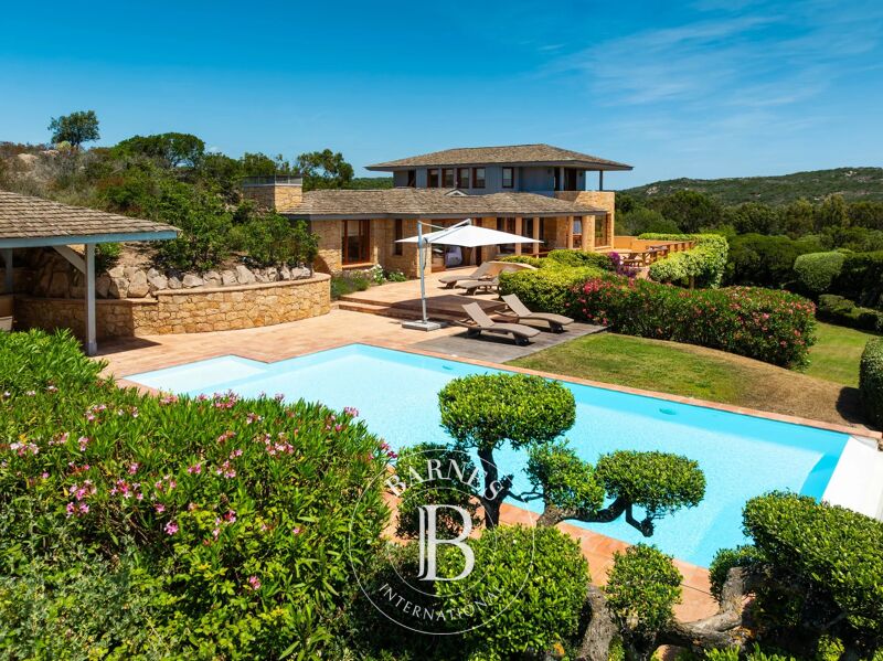À vendre Maison | Bonifacio - picture 3