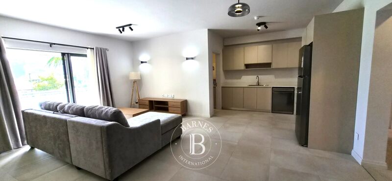 For Rent Apartment | Moka - picture 3