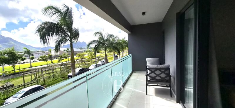 For Rent Apartment | Moka - picture 2