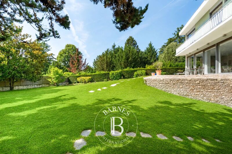 Venta Casa | Saint-Germain-en-Laye - picture 3