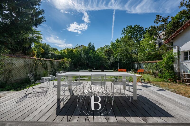 For Sale House | Nogent-sur-Marne - picture 3
