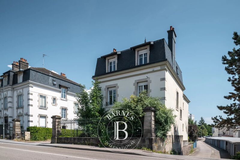 For Sale Townhouse | Épinal - picture 1