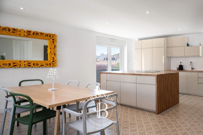 For Sale Townhouse | Épinal - picture 3