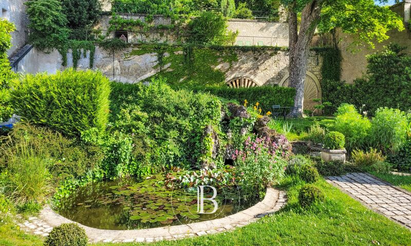 For Sale Bed and breakfast | Montrichard Val de... - picture 2