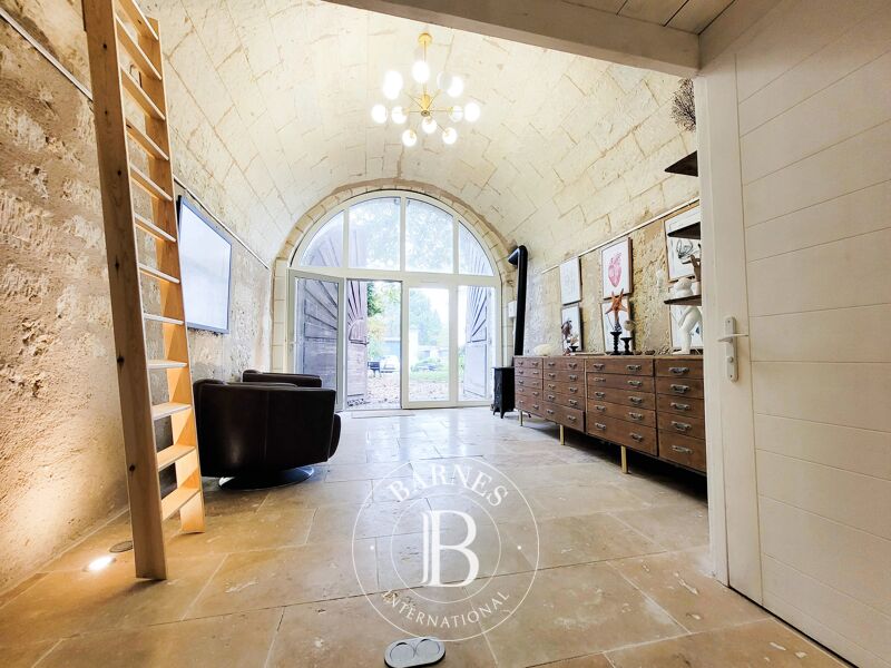 For Sale Bed and breakfast | Montrichard Val de... - picture 3