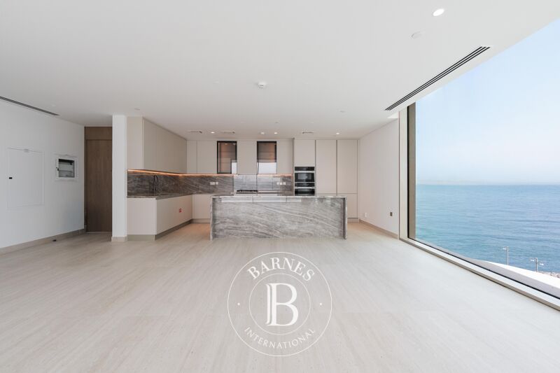 For Rent Apartment | Palm Jumeirah - picture 2