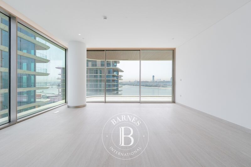 For Rent Apartment | Palm Jumeirah - picture 1