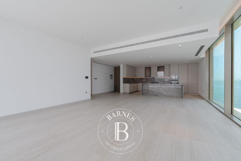 For Rent Apartment | Palm Jumeirah - picture 3