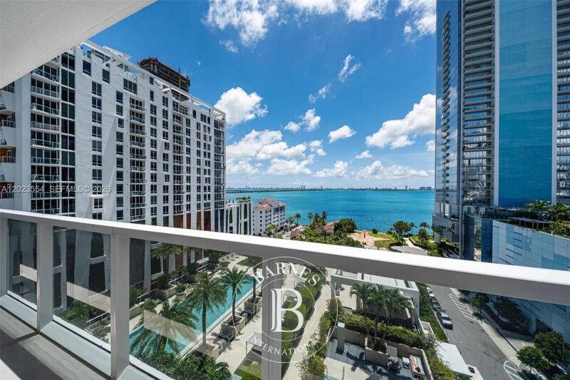 For Sale Apartment | Miami - picture 1