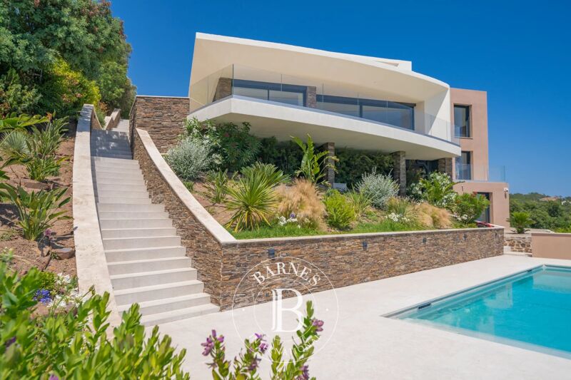 À vendre Villa | Saint-Raphaël - picture 1