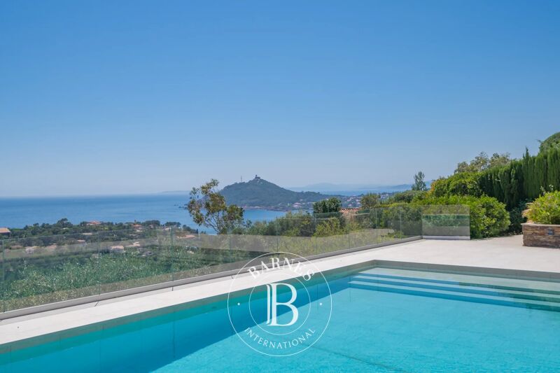 À vendre Villa | Saint-Raphaël - picture 2