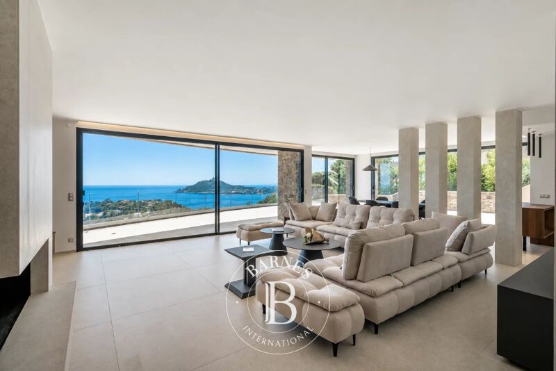 À vendre Villa | Saint-Raphaël - picture 3