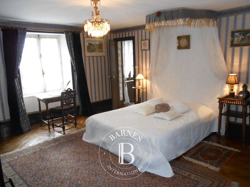 For Sale Manor house | Aurillac - picture 3