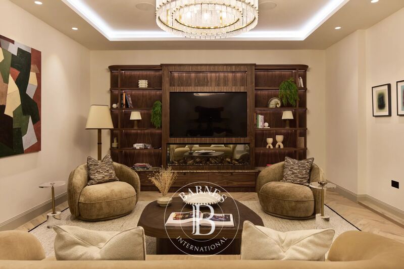 For Sale House | London - picture 2