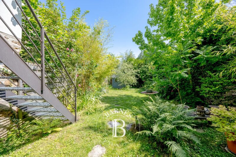 Venta Casa | Chaville - picture 2