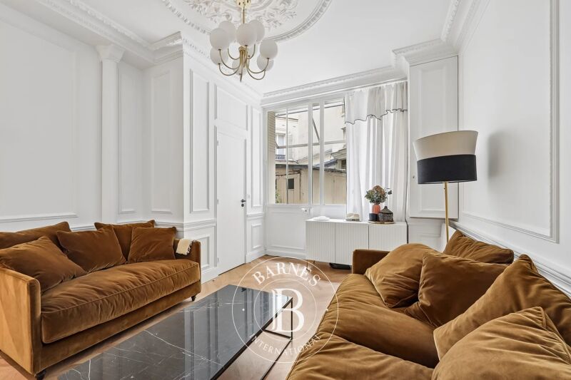 À vendre Appartement | Paris 7ème - picture 1