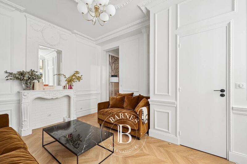 À vendre Appartement | Paris 7ème - picture 3