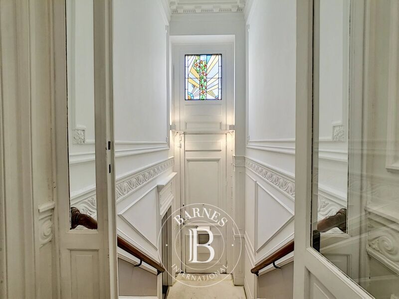 For Rent House | Ixelles - picture 3