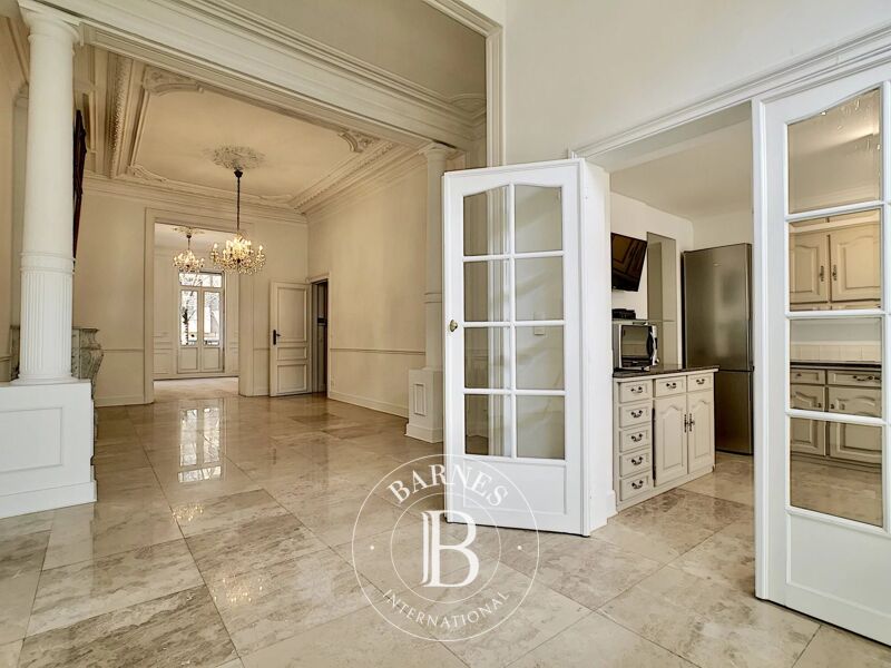 For Rent House | Ixelles - picture 2