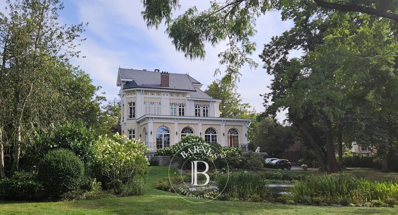 For Rent House | Uccle - picture 1