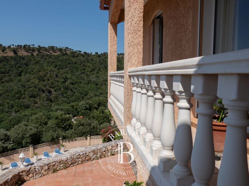 Zu verkaufen Haus | Le Boulou - picture 2