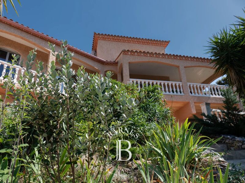 Zu verkaufen Haus | Le Boulou - picture 1