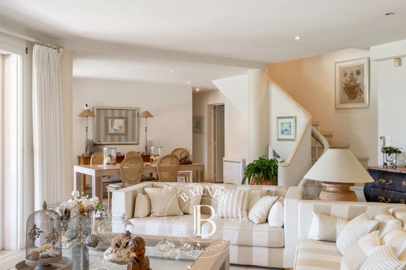 À vendre Villa | Cannes - picture 3