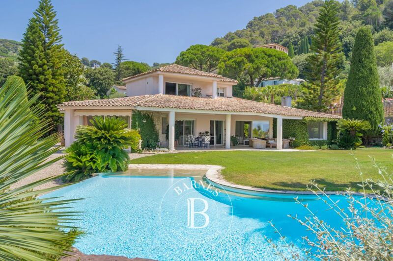 À vendre Villa | Cannes - picture 1