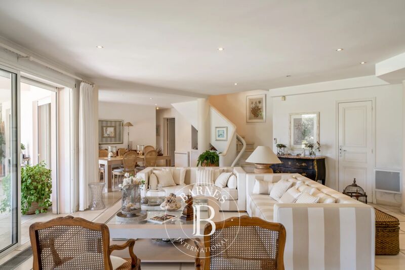 À vendre Villa | Cannes - picture 2