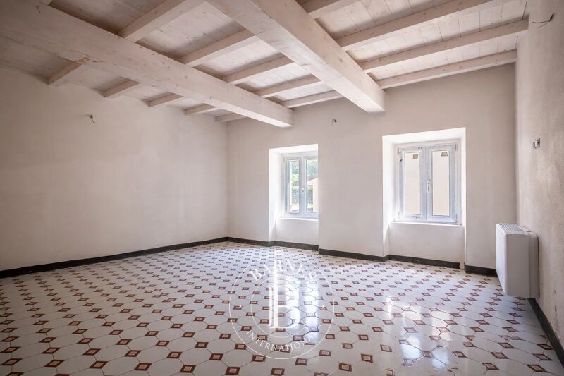 For Sale Villa | Camaiore - picture 3