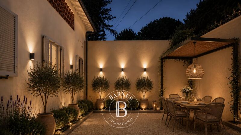 À vendre Villa | Camaiore - picture 1