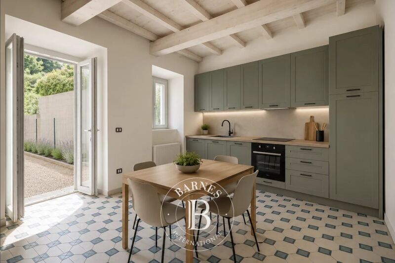 À vendre Villa | Camaiore - picture 3