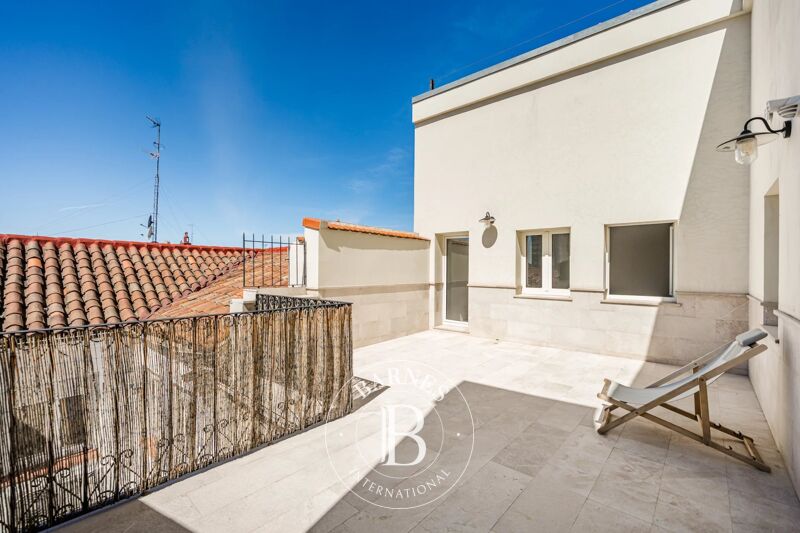 For Rent Apartment | Madrid - picture 2