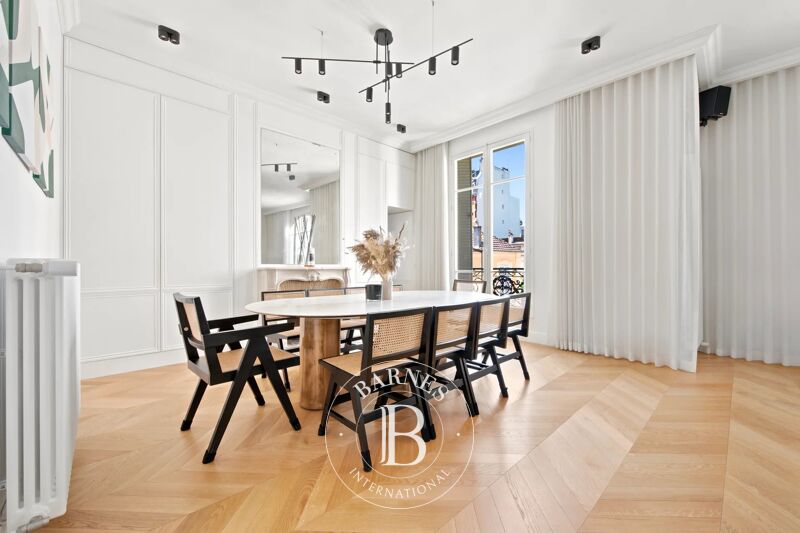 For Sale Apartment | Vincennes - picture 3