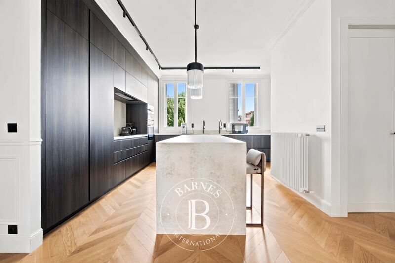 For Sale Apartment | Vincennes - picture 1