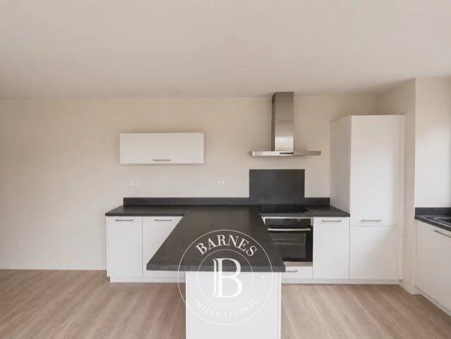 Wohnung Dinard - picture 3