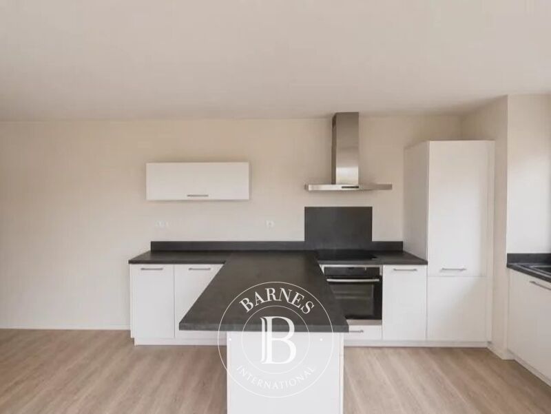 Zu verkaufen Wohnung | Dinard - picture 3