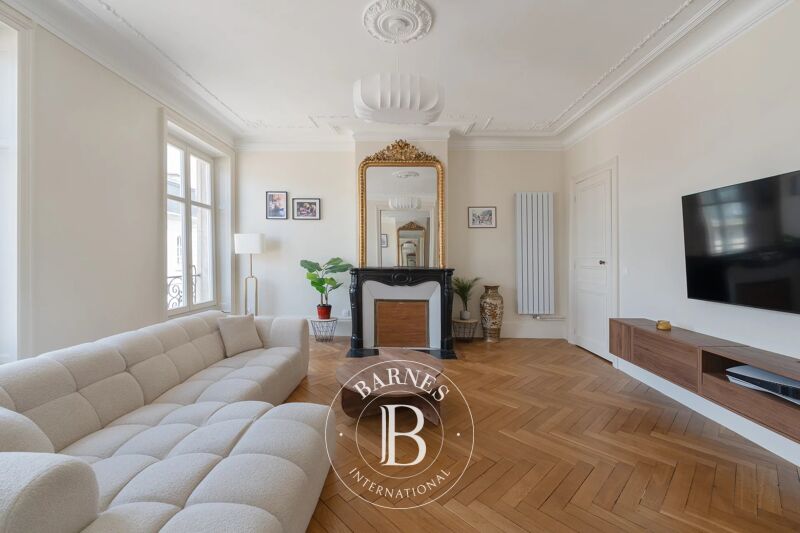 For Sale Apartment | Nancy - picture 2