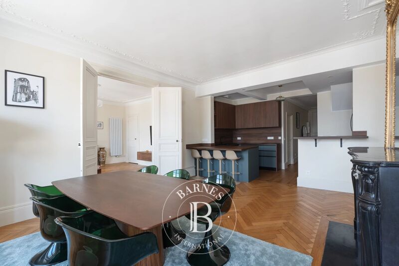 For Sale Apartment | Nancy - picture 3