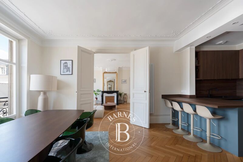 For Sale Apartment | Nancy - picture 1