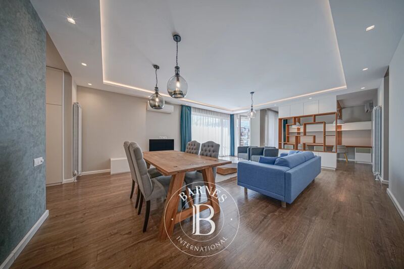 À vendre Appartement | Sofia - picture 3