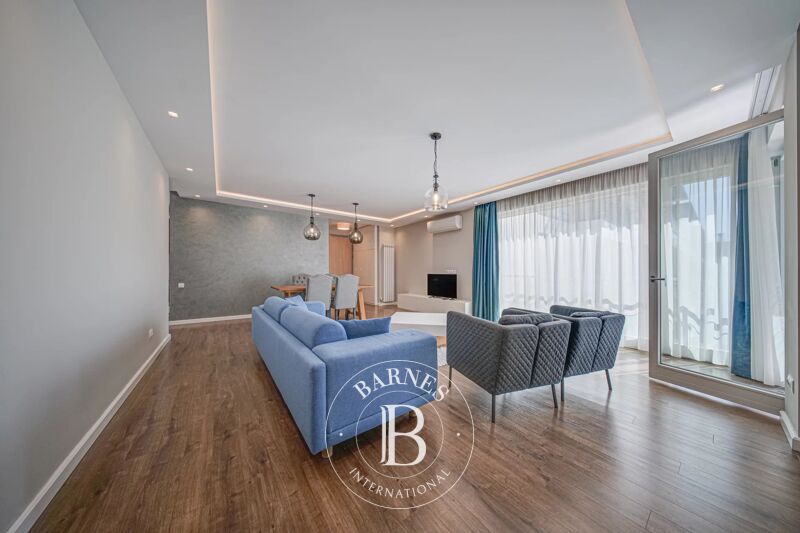 À vendre Appartement | Sofia - picture 1