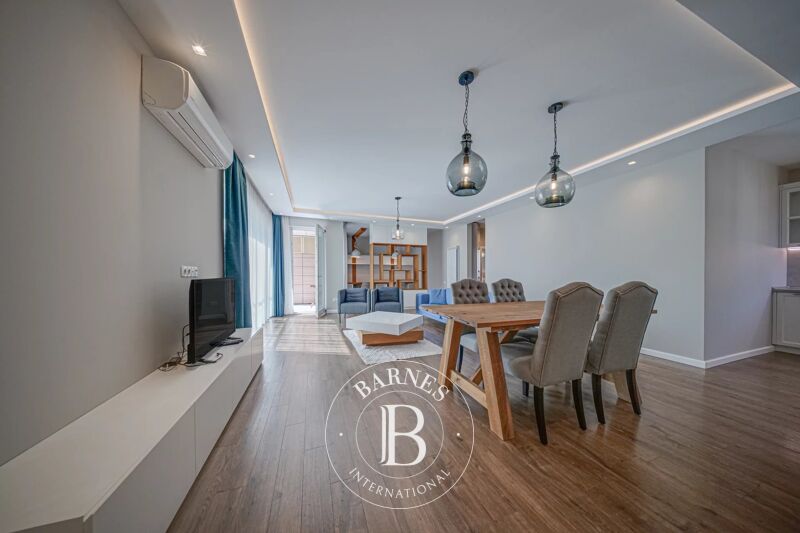 À vendre Appartement | Sofia - picture 2