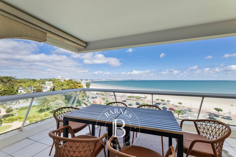 For Sale Apartment | La Baule-Escoublac - picture 1