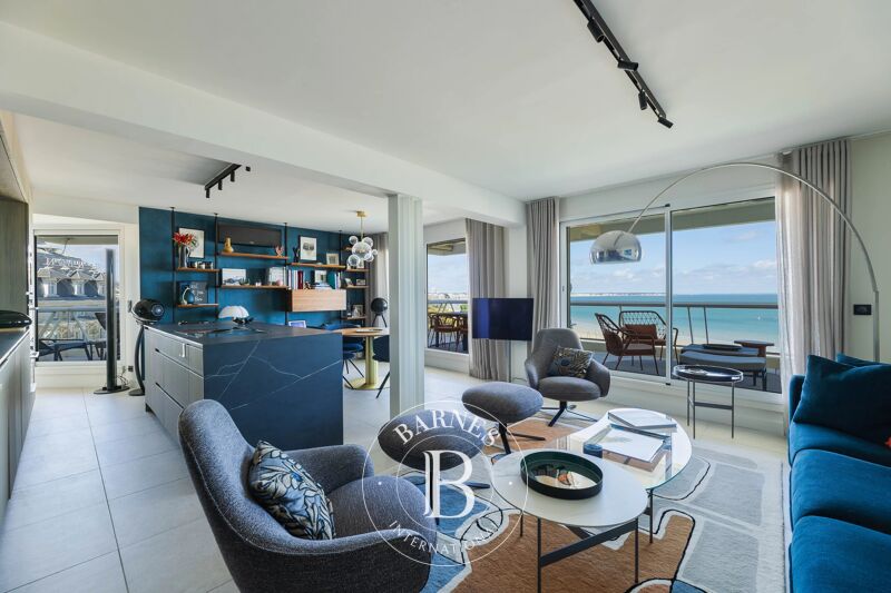 For Sale Apartment | La Baule-Escoublac - picture 3